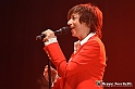 VBS_8009 - Concerto Gianna Nannini - In teatro tour 2022